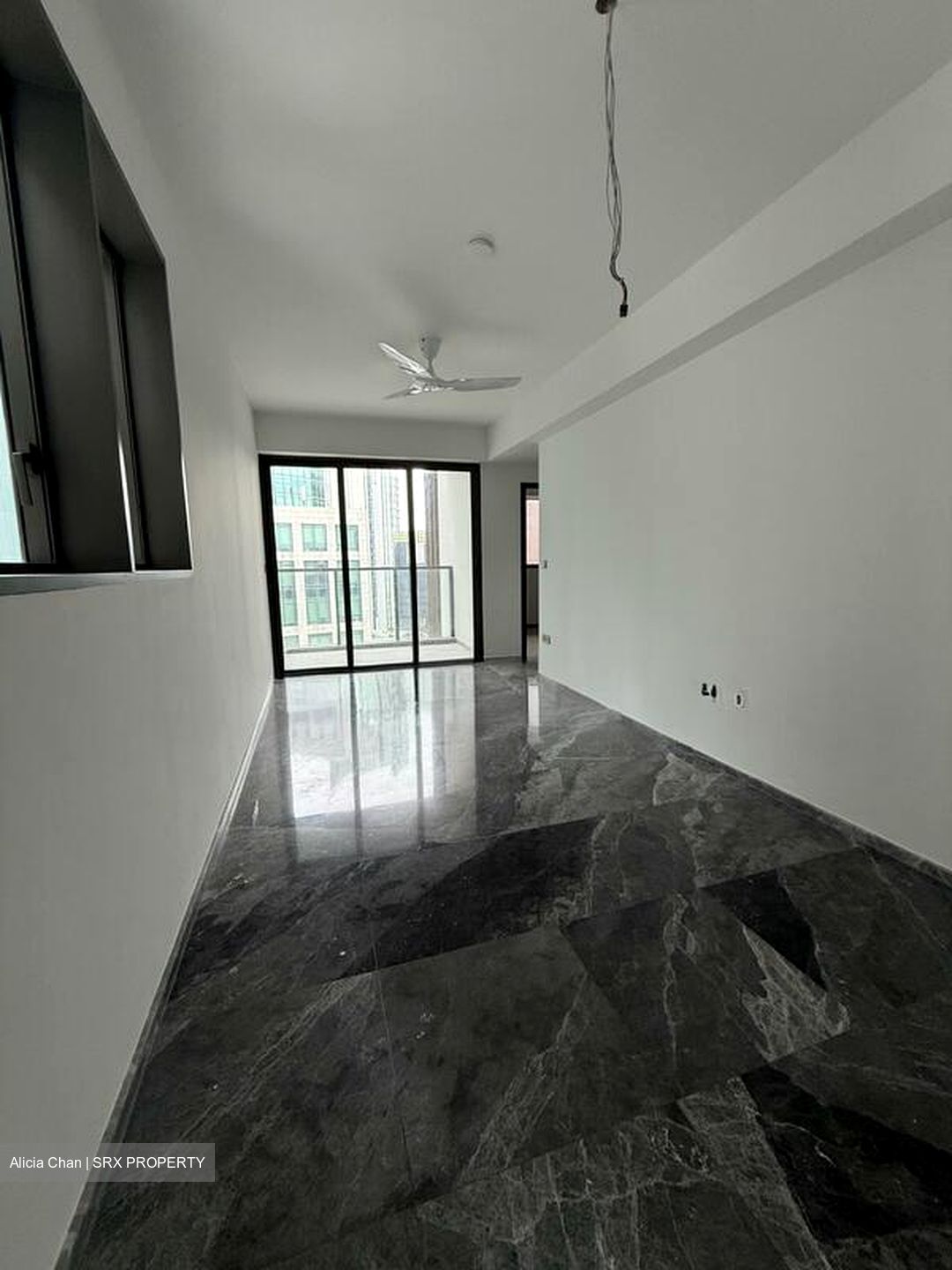 One Bernam (D2), Apartment #522599221